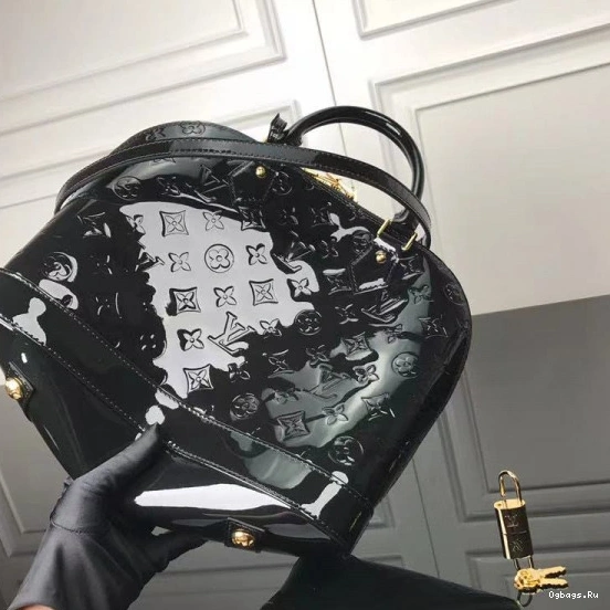 PM ALMA LOUIS VUITTON 0501